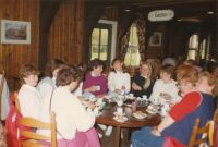 1983-05-27 Weekend Egmond aan Zee FF 16 1983-05-27 Weekend Egmond aan Zee FF 16